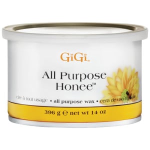 All-Purpose Honee Wax 14oz