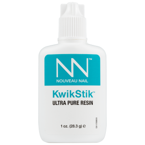 KwikStik Ultra Pure Resin 1oz