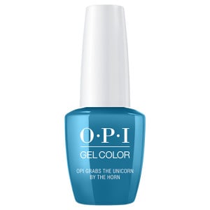 GelColor | OPI Grabs The Unicorn By The Horn .5oz