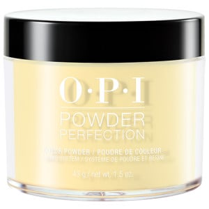 Powder Perfection | One Chic Chick 1.5oz