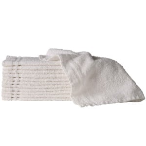 Manicure Towels 12ct