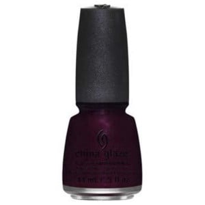 Nail Lacquer | Conduct Yourself .5oz