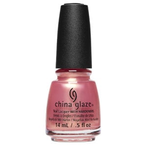 Nail Lacquer | Moment In The Sunset .5oz