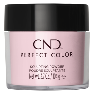 Perfect Color Powder | Medium Cool Pink 3.7oz