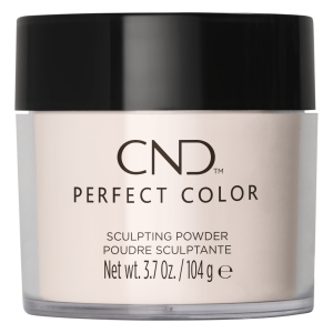 Perfect Color Powder | Natural Buff 3.7oz