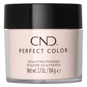Perfect Color Powder | Soft Warm Beige 3.7oz
