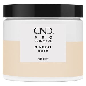 Pro Skincare Mineral Bath 18oz