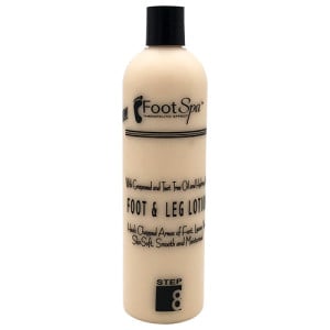 Soothing Lotion 16oz