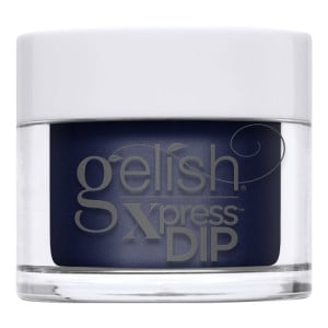 Xpress Dip Powder | Laying Low 1.5oz