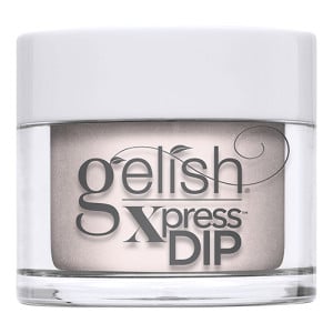 Xpress Dip Powder | Curls & Pearls 1.5oz