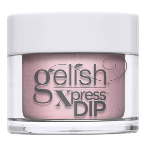 Xpress Dip Powder | Light Elegant 1.5oz
