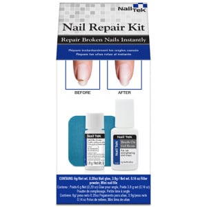 Nail Repair Kit