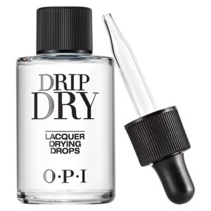 Drip Dry .91oz