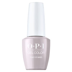 GelColor | Peace Of Mined .5oz