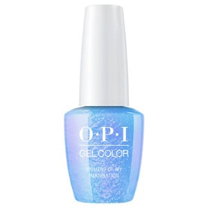 GelColor | Pigment Of My Imagination .5oz