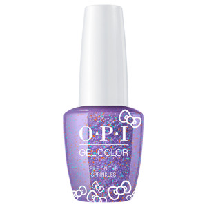 GelColor | Pile On The Sprinkles .5oz