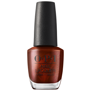 Nail Lacquer | Bring Out The Big Gems .5oz