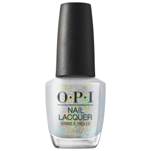 Nail Lacquer | I Cancer-tainly Shine .5oz