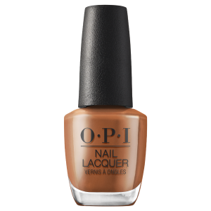 Nail Lacquer | Material Gworl .5oz