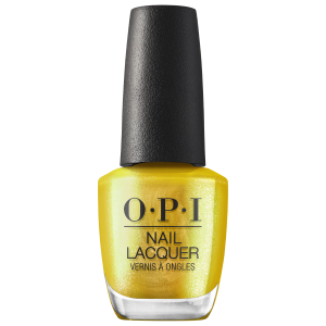Nail Lacquer | The Leo-nly One .5oz