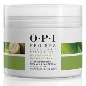ProSpa Moisture Whip Massage Cream 8oz
