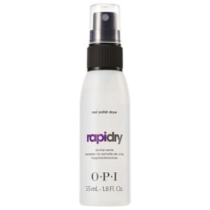 RapiDry Spray 1.8oz